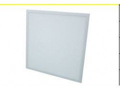 超薄，高亮600*600面板燈-- 深圳市深亞照明科技有限公司