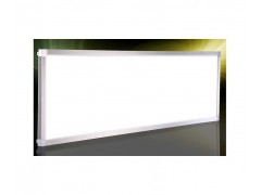 LED平板燈-- 深圳市萊德米照明有限責任公司