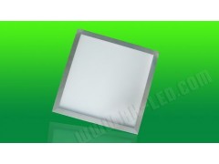 LED面板燈(RH-0606-MBD)-- 深圳市日日輝照明有限公司