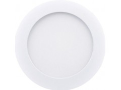 供應LED圓形平板燈-- 深圳市澳爾星光電科技有限公司