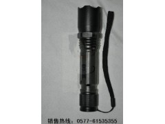 海洋王強光手電  JW7621-- 樂清市磊石節能照明有限公司