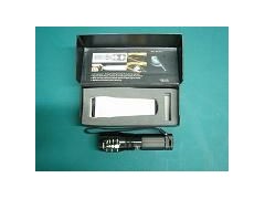 LED手電筒-- 新燁光學深圳有限公司