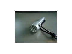 JW7210LED節能強光防爆電筒-- 上海黎明防爆電器有限公司