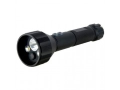 GAD216多功能攝像手電-- 樂清市馳揚電器有限公司