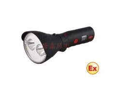 LBNW6019多功能磁力強光工作燈-- 合肥隆鑫照明設備有限公司