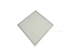 LED集成吊頂面板燈-- 深圳市華普新能源科技有限公司