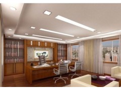 供應(yīng)晶合LED面板燈JH-PL-- 上海晶合光電科技有限公司