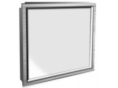 供應(yīng)歐遠(yuǎn)LED面板燈-- 貴州歐遠(yuǎn)工貿(mào)有限公司