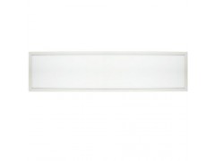 茂榮LED面板燈30120-40w-ECO-- 廣州市茂榮光電科技有限公司