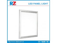 供應潤澤LED面板燈-- 深圳市潤澤天下光電有限公司