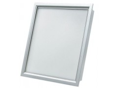 LED集成面板燈WL-PJ3030-08-- 廣州市微宇照明科技有限公司