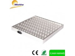 偉信力LED植物燈面板燈GIP-14W-- 深圳市偉信力光電有限公司