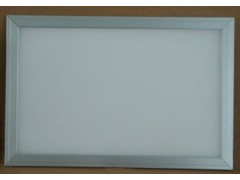 東莞專業LED面板燈生產廠家,質優價廉-- 東莞市洲創實業有限公司