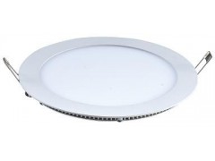 120LED面板燈-- 中山市祥普照明科技有限公司