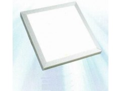 家居酒店辦公室專用高檔面板燈300*30018W-- 深圳市路卡奔照明有限公司