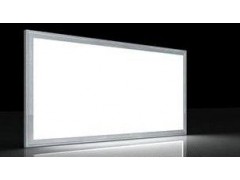 LED面板燈吊頂式 嵌入式-- 深圳市凱譽(yù)銘光電有限公司