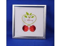 集成吊頂LED平板燈 藝術燈-- 香港秉新國際貿易有限公司