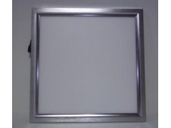 窄邊LED廚衛(wèi)燈300＊300MM-- 深圳市盛聯(lián)豐電子有限公司