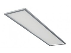 LED平面燈,面板燈-- 浙江生輝照明有限公司