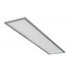 LED平面燈,面板燈