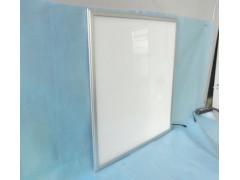 綠色LED面板燈-- 深圳華創力照明科技