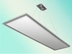 歐斯曼1200x300平板燈-- 深圳市歐斯曼照明科技有限公司