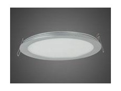 LED平板燈LP-M1018-- 浙江聯大力普光電有限公司