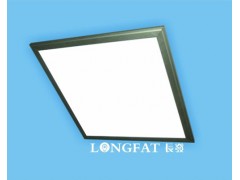 LED超薄面板燈33.4W-- 東莞長發光電科技有限公司