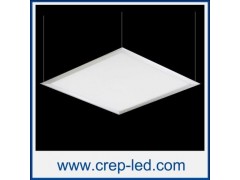 LED調光面板燈CPS-MB-X32W-05-- 深圳市科瑞普光電有限公司