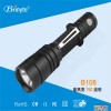 廠銷高端打獵手電筒Brinyte B108強光