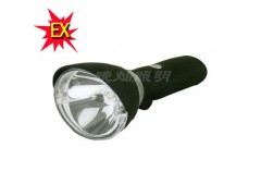 晚燦多功能手持強(qiáng)光工作燈GAD208-- 上海晚燦照明設(shè)備有限公司