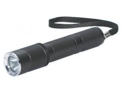 BJQ6032防爆強光電筒-- 湖北依客思防爆科技有限公司