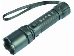 多功能強光電筒-- 杭州領航電器有限公司