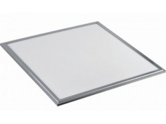 超薄LED面板燈HPL-C-0606-- 深圳市華普新能源科技有限公司