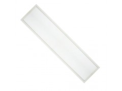 茂榮led平板燈30120-60w-H-- 廣州市茂榮光電科技有限公司