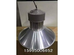 100W150Wled工礦燈-- 常州正光節(jié)能照明有限公司