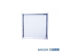 供應光因LED面板燈-- 山東明華光電科技有限公司