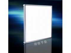 供應寫字樓,醫院,學校用LED面板燈-- 深圳市華穎光電有限公司