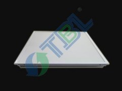TBL LED面板燈-- 北京泰寶隆能源科技有限公司