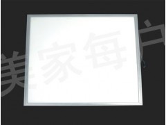 LED面板燈MJ-PL004-W18-300-30-- 深圳市美家每戶照明有限公司