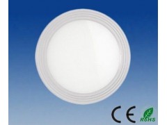 聯宸240MM面板燈-- 中山聯宸LED科技照明有限公司