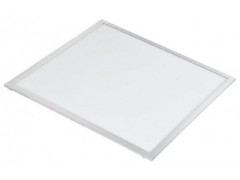 sharpro 600*600LED面板燈-- 中山市祥普照明科技有限公司