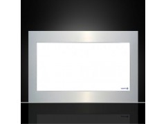 平板節能燈,莫斯科3060燈-- 南陽韜播平板照明有限公司