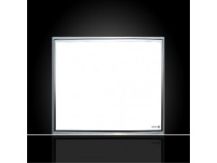 平板燈,別墅3045燈-- 南陽韜播平板照明有限公司