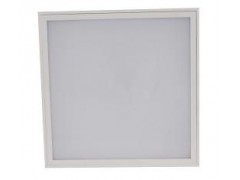 LED面板燈-- 新燁光學深圳有限公司