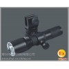LED微型防爆調光電筒BAD202C