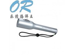 JW7210節能強光防爆電筒-- 樂清海洋王照明工程有限公司