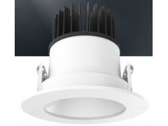 LED天花燈5.4W-- 寧波中照聯賽爾富照明有限公司