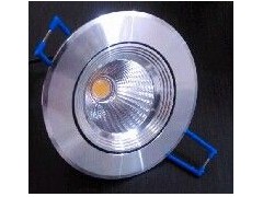 供應科源LED天花燈-- 昆山科源節能照明有限公司