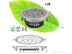 LED天花燈HY-005 ,HY-009-- 深圳恒越光電有限公司